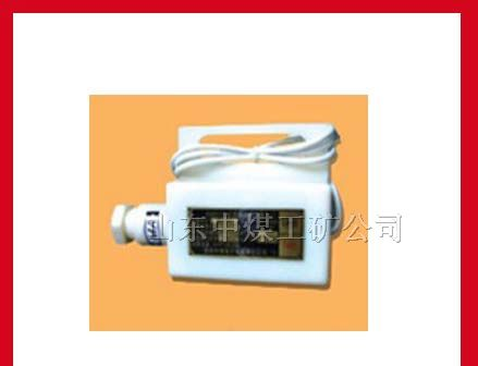 供应GWD温度传感器