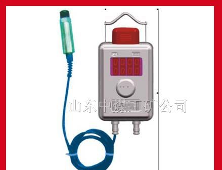 供应GSY10型液位传感器