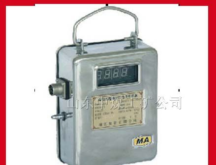 供应GPD200压力传感器