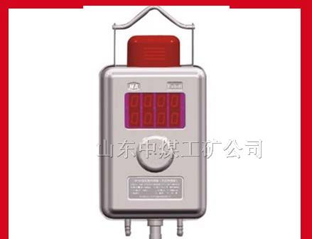 供应GP100型压差传感器