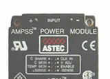 特价供应美国ASTEC电源模块AJ60A-048L-050F15