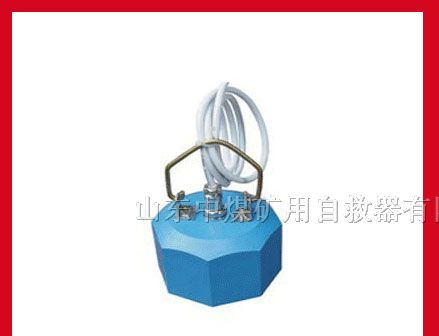 供应GY15风筒压力传感器 风筒压力传感器价格