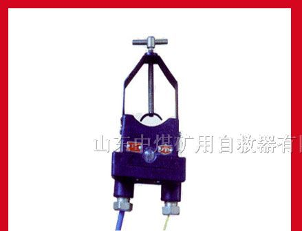 供应GKD127馈电状态传感器 GKD127传感器