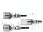 供应DR250、DR187 PVC软护套端子 冷压端