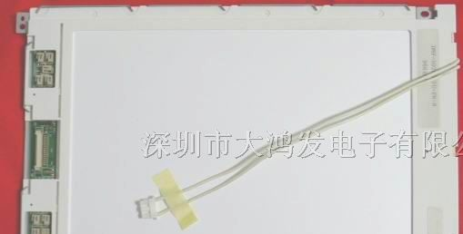 供应DMF-50260-FW-8液晶屏