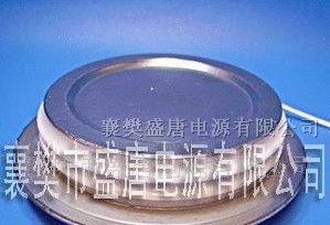 供应平板型快速可控硅(晶闸管)