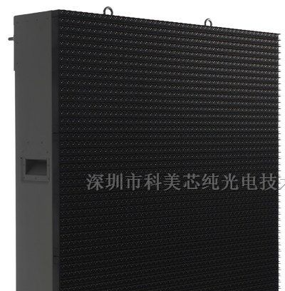 供应横县户外LED电子大屏幕