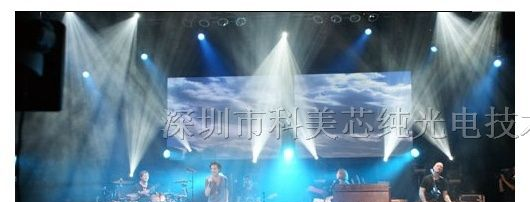 供应崇左户外全彩屏