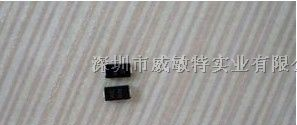 供应SMCJ60CA/A TVS二极管SKY品牌质量保证