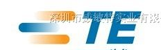 供应ZEN164V130A24LS 泰科肖特基二极管