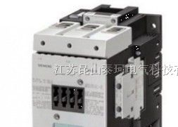供应ETR4-11-A ETR4-70B-AC穆勒时间继电器
