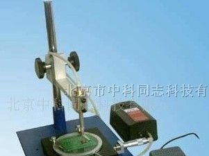 供应手动高精密贴片机
