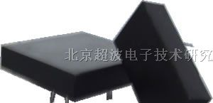 供应系列模块电源