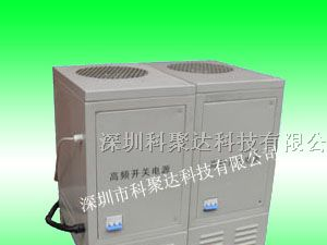 供应电镀电源市价格资讯请致电深圳科聚达