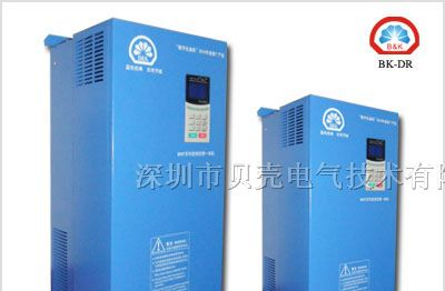 厂家直销特种行业高性能通用变频器产品