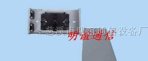 直销：8口挂壁式SC终端盒/光缆终端盒/厂家批发