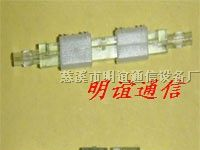...光纤快速连接器SC/ST光纤快速连接器厂家SC快速...