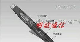 。。光纤快速连接器SC/ST光纤快速连接器厂家直销