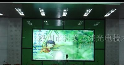 供应百色户外LED全彩大屏幕