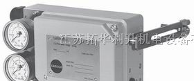 供应德国SAMSON调节阀