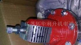 供应美国Jordan调节阀