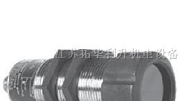 供应德国WENGLOR传感器