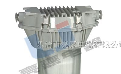 平台灯NFC9180 220V IP65