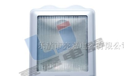 NSC9700 220V 50HZ IP65