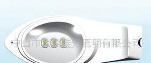 订制LED路灯和太阳能路灯20W~300W LED路灯灯头