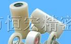 供应PET保护膜 PE保护膜 网纹保护膜 防静电保护膜