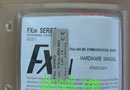 FX-422CAB0低价批发厂家直销三菱编程电缆