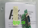 FX-232AWC-H低价批发厂家直销三菱编程电缆