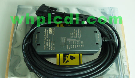 3CB30   USB-TP-485低价批发厂家直销西门子编程电缆