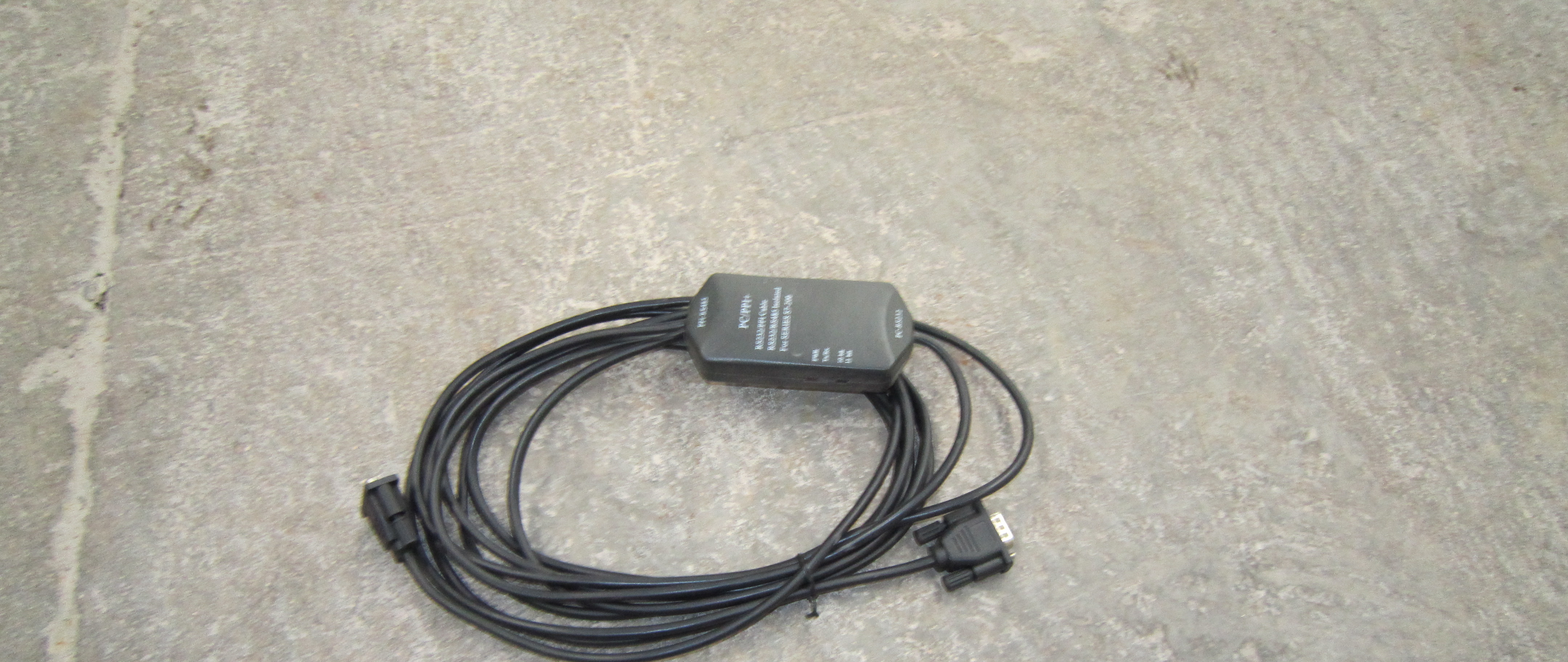 1BF00   USB-TP-232低价批发厂家直销西门子编程电缆