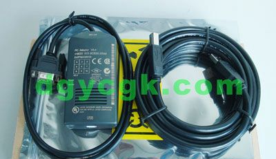 6ES7972-0CB20-OXAO四代低价批发厂家直销编程电缆