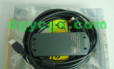 6ES7901-3DB30-OXAO低价批发厂家直销西门子编程电缆