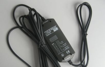 PC-PPI低价批发厂家直销西门子编程电缆