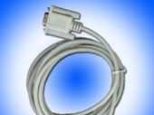 USB-AFC85853低价批发厂家直销松下编程电缆