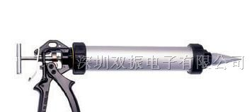 供应COX手动打胶枪