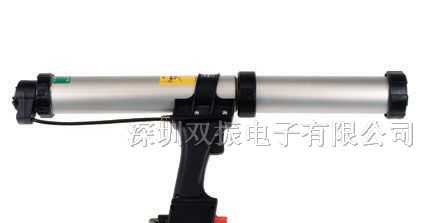 苏州及苏州周边大批量现货供应COX气动打胶枪