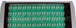 厂家直供新款150w大功率LED路灯其他LED灯具