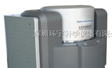 X荧光光谱仪