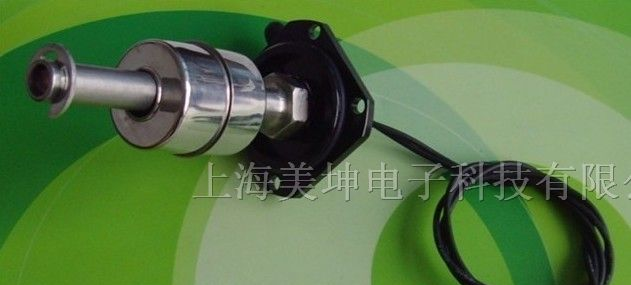 供应非标不锈钢浮球开关