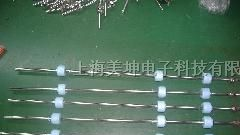 供应连杆浮球液位开关