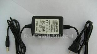 激光器 镭射灯镭射模组 专用开关电源