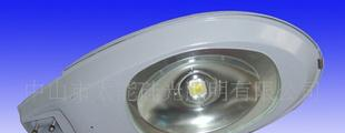 太阳能专用LED路灯灯头 专用