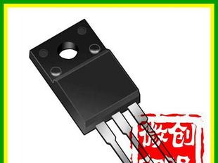 TSP830M IR原装 MOS管 场效应MOS管 场效应管MOS管