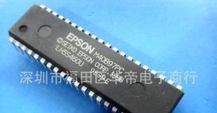 M40897PC场效应管