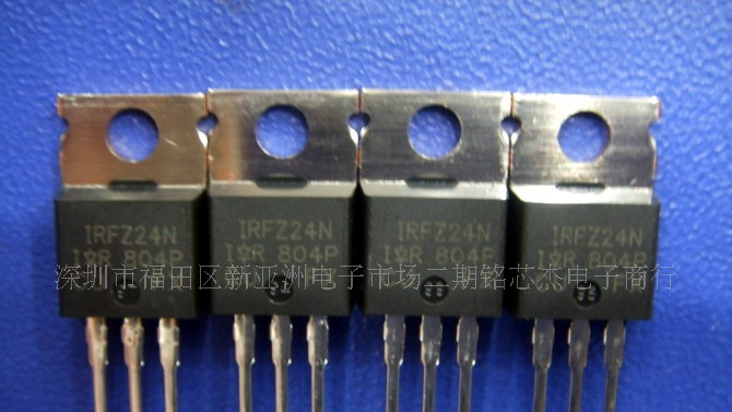 ZY-20X高压脉冲控制仪   脉冲控制仪