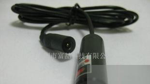 超亮红十字线定位灯 打线镭射仪 100mw标线激光器